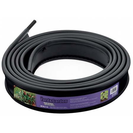 MASTER MARK Plastics 20ft. The Yard & Garden Landscape Edging 23920 MA309168